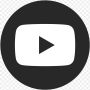 youtube-icon-black-and-white.png