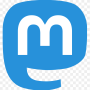 573-5734801_mastodon-social-logo-clipart.png