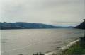 nessie_photo_06.jpg