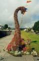 nessie_photo_17.jpg