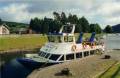 nessie_photo_18.jpg