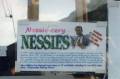 nessie_photo_21.jpg