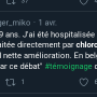 200414-fake-chloro-belgique-3.png