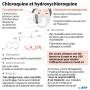 200424-afp-infographie_chloroquine.jpg