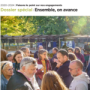 csm_malakoffinfos359-fevrier-2024_ad86f313df.png