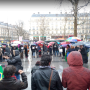 nuitdebout-0.png