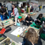 nuitdebout-1.png