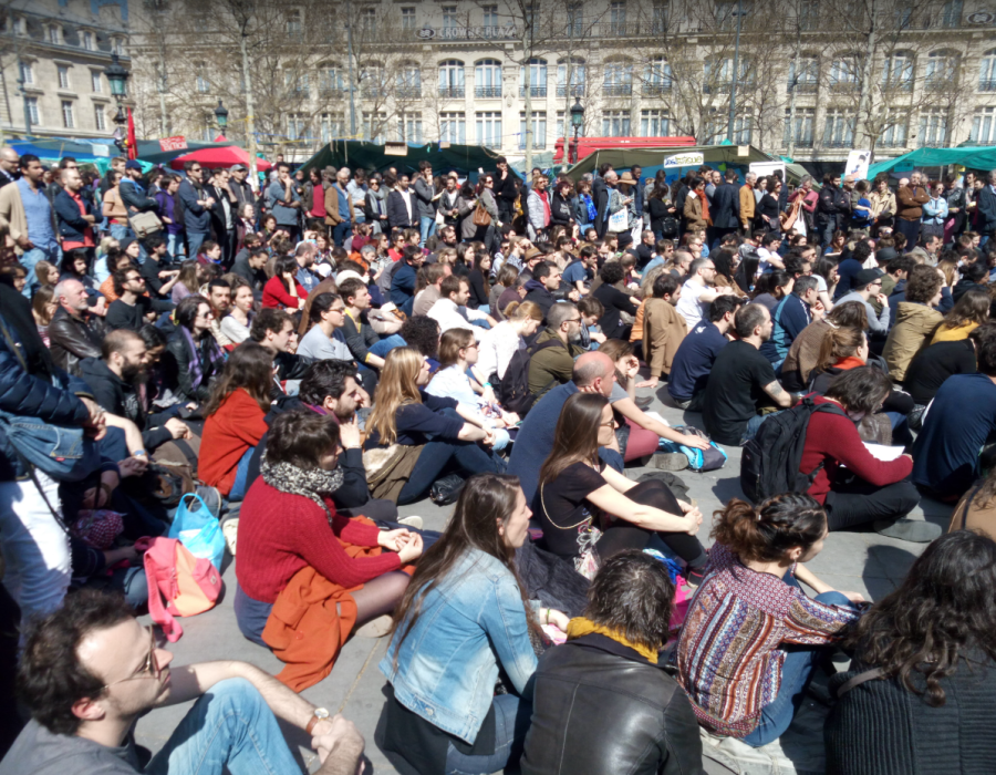 nuitdebout-2.png