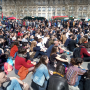 nuitdebout-2.png