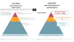 Infographie du site OurWorldInData.org