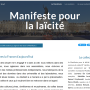site_manifeste_pour_la_laicite_page_accueil.png