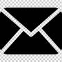 email-icon-transparent.jpg