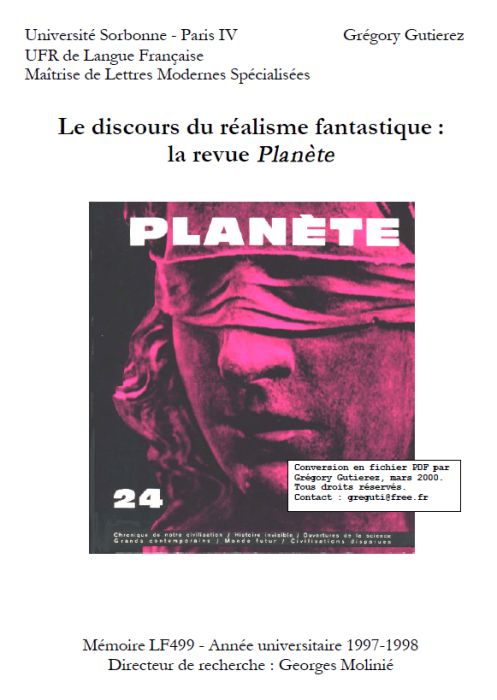 planete-couverture.png