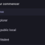 capture_d-ecran_du_2025-01-23_15-38-37.png