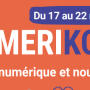 numerikoff2025-banniere.png