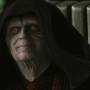 perso_palpatine_15.jpg