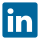 Mon compte professionnel sur LinkedIn