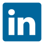 logo-linkedin-icon-300.png