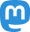 Mon compte principal Greguti sur Mastodon