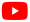 Mon compte sur Youtube