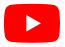 Quelques vidéos sur Youtube