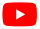 Mon compte sur Youtube