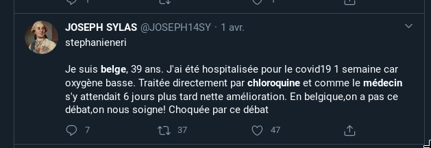200414-fake-chloro-belgique-2.png 200414-fake-chloro-belgique-2.png