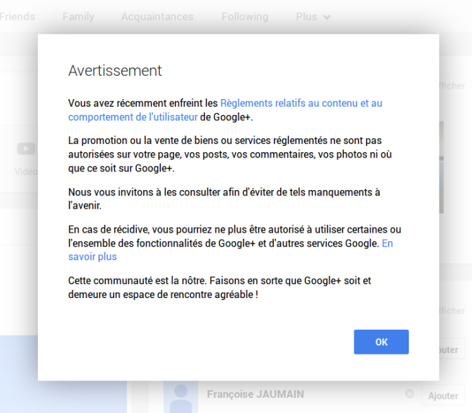 capture_du_2014-05-14_23_40_50.png capture_du_2014-05-14_23_40_50.png