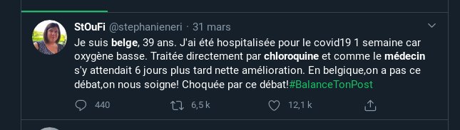 200414-fake-chloro-belgique-1.png 200414-fake-chloro-belgique-1.png