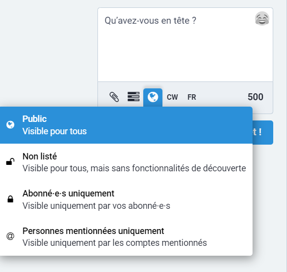 capture_d-ecran_2022-11-11_191055.png capture_d-ecran_2022-11-11_191055.png