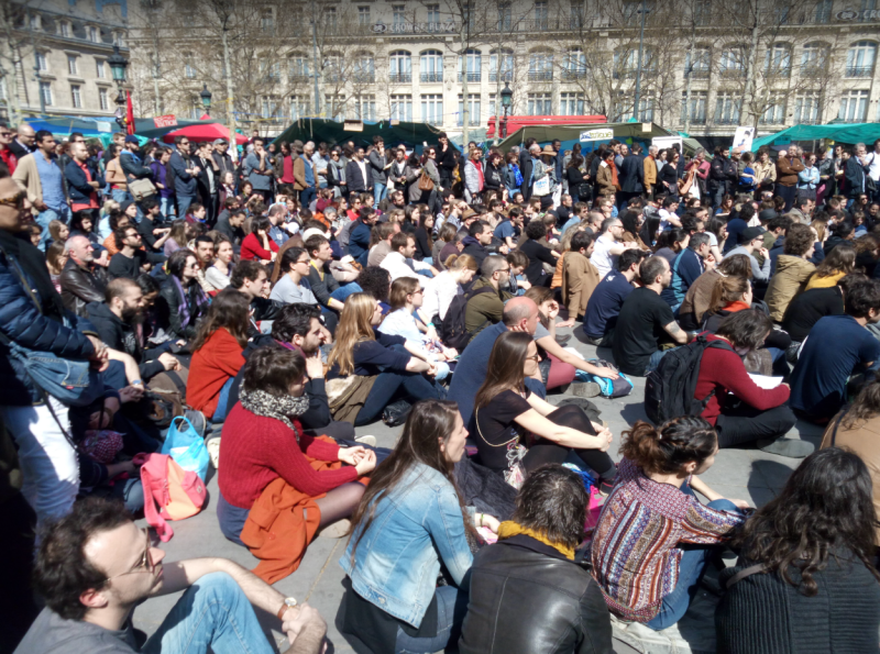 nuitdebout-2.png nuitdebout-2.png