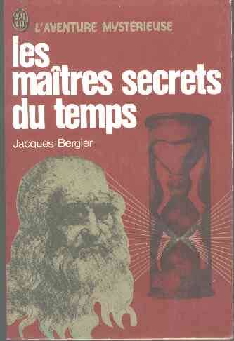 jbmaitres_secrets_du_temps.jpg jbmaitres_secrets_du_temps.jpg