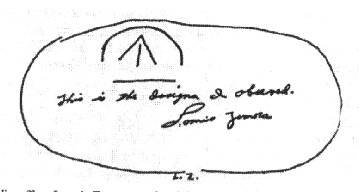 socorro_01.jpg socorro_01.jpg