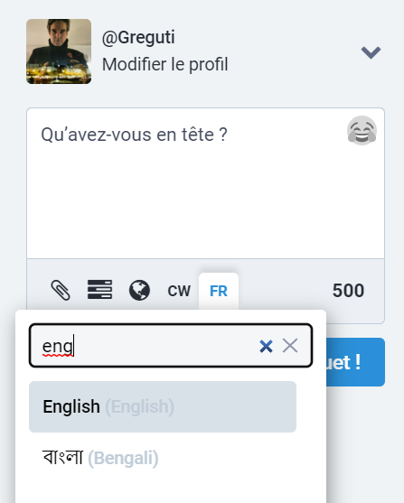 capture_d-ecran_2022-11-10_162632.png capture_d-ecran_2022-11-10_162632.png