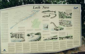 nessie_photo_08.jpg nessie_photo_08.jpg