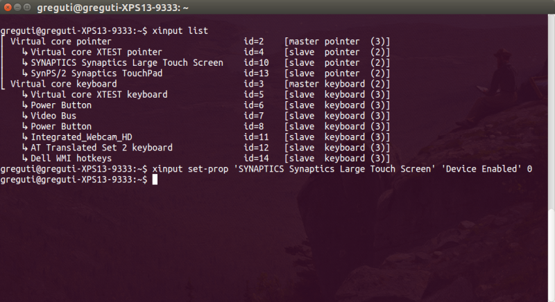synapticstouchscreendisable.png synapticstouchscreendisable.png