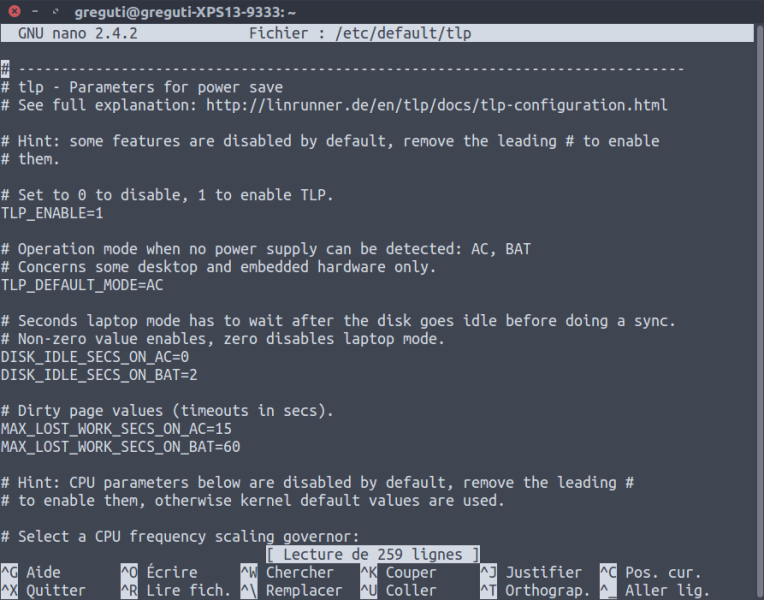 tlpconfig.png tlpconfig.png