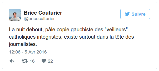 bricecouturier.png bricecouturier.png