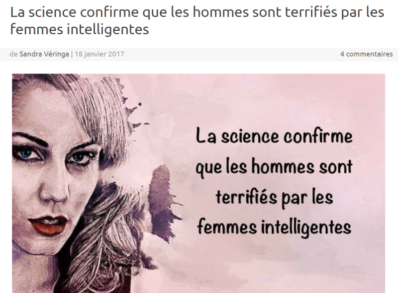 newsdemerde.png newsdemerde.png
