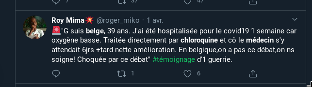 200414-fake-chloro-belgique-3.png 200414-fake-chloro-belgique-3.png