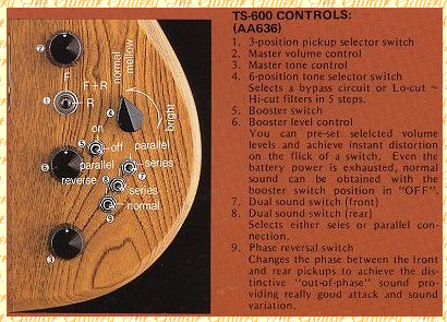 ts600details.png ts600details.png