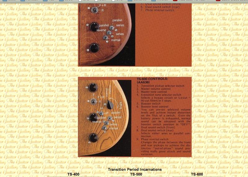 aria_pro_ii_cs-600_-_config.png aria_pro_ii_cs-600_-_config.png