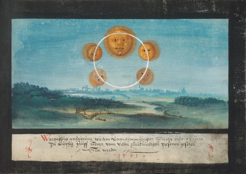 bookofmiracles14.jpg bookofmiracles14.jpg