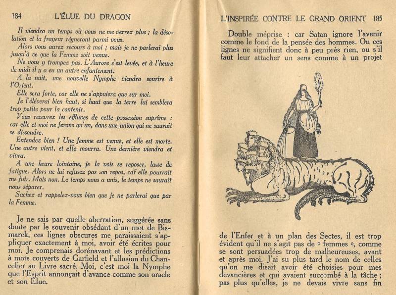 eluedudragondetail.jpg eluedudragondetail.jpg