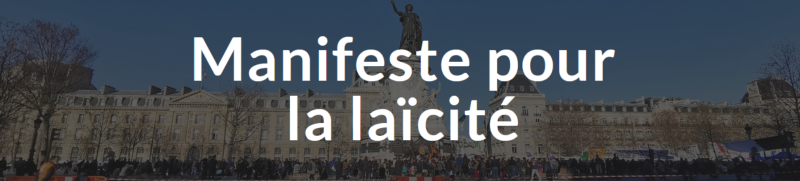 manifeste_laicite_2021_bandeau_ok.png manifeste_laicite_2021_bandeau_ok.png