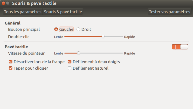 capture_du_2014-05-08_18_10_04.png capture_du_2014-05-08_18_10_04.png