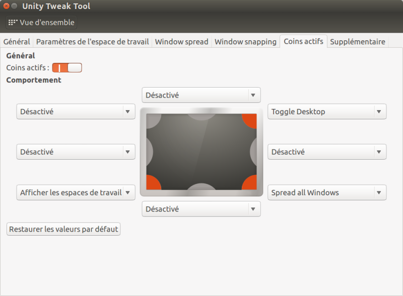 unitytweaktool_coinsactifs.png unitytweaktool_coinsactifs.png