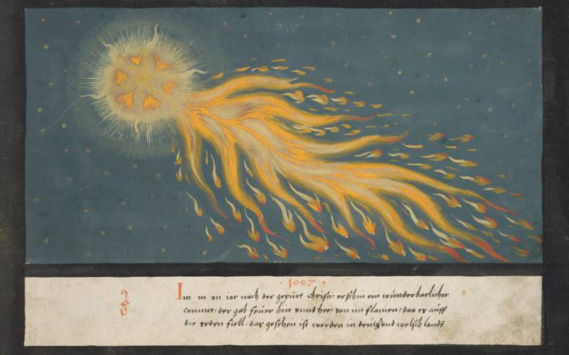 bookofmiracles18.jpg bookofmiracles18.jpg