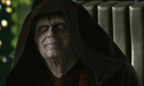 perso_palpatine_15.jpg perso_palpatine_15.jpg