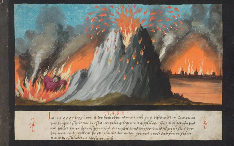 bookofmiracles2.jpg bookofmiracles2.jpg